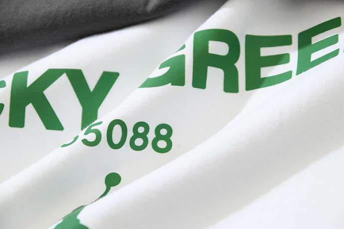 Jordan T Shirts Short _SKUJordanM-3XL6ctxJ88954036529